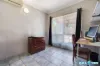 7 Luke Court, Bakewell, NT 0832-Image