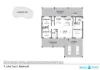 7 Luke Court, Bakewell, NT 0832-Floorplan