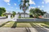 7 LUKE COURT, Thornlie, WA 6108