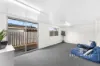 7 LUKE COURT, Thornlie, WA 6108-Image