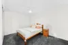 7 LUKE COURT, Thornlie, WA 6108-Image