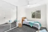 7 LUKE COURT, Thornlie, WA 6108-Image