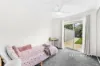 7 LUKE COURT, Thornlie, WA 6108-Image