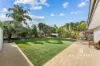 7 LUKE COURT, Thornlie, WA 6108-Image