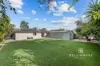 7 LUKE COURT, Thornlie, WA 6108-Image