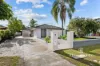 7 LUKE COURT, Thornlie, WA 6108-Image
