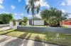 7 LUKE COURT, Thornlie, WA 6108-Image
