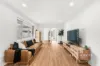 7 LUKE COURT, Thornlie, WA 6108-Image