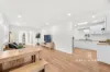 7 LUKE COURT, Thornlie, WA 6108-Image