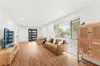 7 LUKE COURT, Thornlie, WA 6108-Image