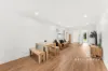 7 LUKE COURT, Thornlie, WA 6108-Image