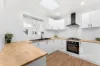 7 LUKE COURT, Thornlie, WA 6108-Image
