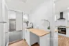7 LUKE COURT, Thornlie, WA 6108-Image