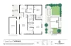 7 LUKE COURT, Thornlie, WA 6108-Floorplan