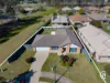7 Luke Place, Redbank, Qld 4301