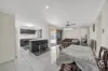 7 Luke Place, Redbank, Qld 4301-Image
