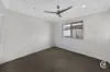 7 Luke Place, Redbank, Qld 4301-Image