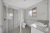 7 Luke Place, Redbank, Qld 4301-Image