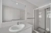 7 Luke Place, Redbank, Qld 4301-Image
