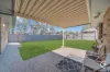 7 Luke Place, Redbank, Qld 4301-Image