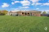 7 Luke Place, Redbank, Qld 4301-Image