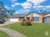 7 Luke Place, Redbank, Qld 4301-Image