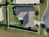 7 Luke Place, Redbank, Qld 4301-Image