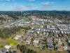 7 Luke Place, Redbank, Qld 4301-Image
