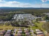 7 Luke Place, Redbank, Qld 4301-Image