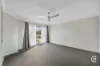 7 Luke Place, Redbank, Qld 4301-Image