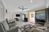 7 Luke Place, Redbank, Qld 4301-Image