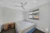 7 Luke Place, Redbank, Qld 4301-Image