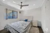7 Luke Place, Redbank, Qld 4301-Image