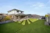 7 Lumsdaine Street, Moncrieff, ACT 2914