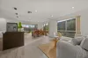 7 Lumsdaine Street, Moncrieff, ACT 2914-Image
