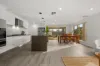7 Lumsdaine Street, Moncrieff, ACT 2914-Image