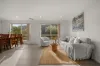 7 Lumsdaine Street, Moncrieff, ACT 2914-Image