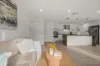 7 Lumsdaine Street, Moncrieff, ACT 2914-Image