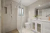 7 Lumsdaine Street, Moncrieff, ACT 2914-Image