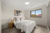 7 Lumsdaine Street, Moncrieff, ACT 2914-Image