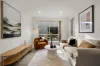 7 Lumsdaine Street, Moncrieff, ACT 2914-Image