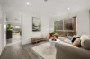 7 Lumsdaine Street, Moncrieff, ACT 2914-Image