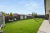 7 Lumsdaine Street, Moncrieff, ACT 2914-Image