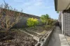 7 Lumsdaine Street, Moncrieff, ACT 2914-Image