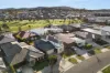 7 Lumsdaine Street, Moncrieff, ACT 2914-Image