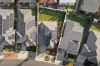 7 Lumsdaine Street, Moncrieff, ACT 2914-Image