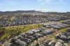 7 Lumsdaine Street, Moncrieff, ACT 2914-Image