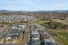7 Lumsdaine Street, Moncrieff, ACT 2914-Image