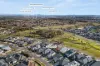 7 Lumsdaine Street, Moncrieff, ACT 2914-Image