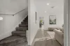 7 Lumsdaine Street, Moncrieff, ACT 2914-Image
